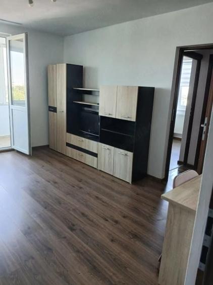 Apartament cu 2 camere circular, mobilat în Drumul Taberei