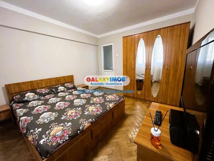 N. Grigorescu | 2 camere | Decomandat | 11min. metrou | Negociabil - 1