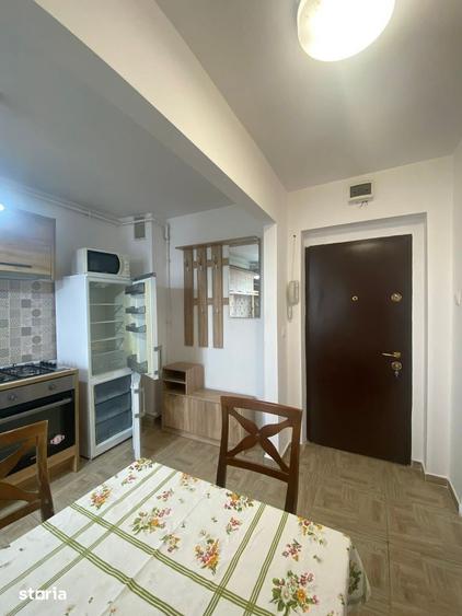 Ap.2 camere,Careiului - 9
