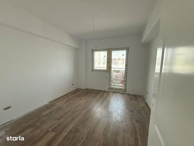 Apartament cu 4 camere decomandat în Șagului — fotografia 3