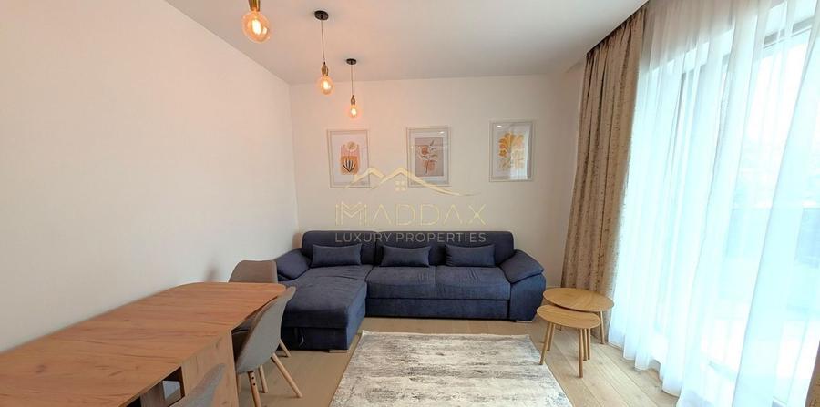 Apartament 2 camere , prima închiriere*** - 3