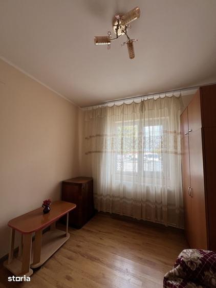 Casă cu 4 camere cu Teren 412 Mp în Central