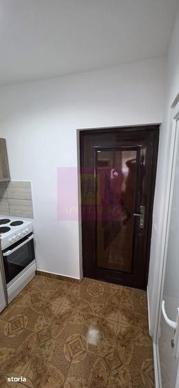Garsonieră în Malul Spitalului