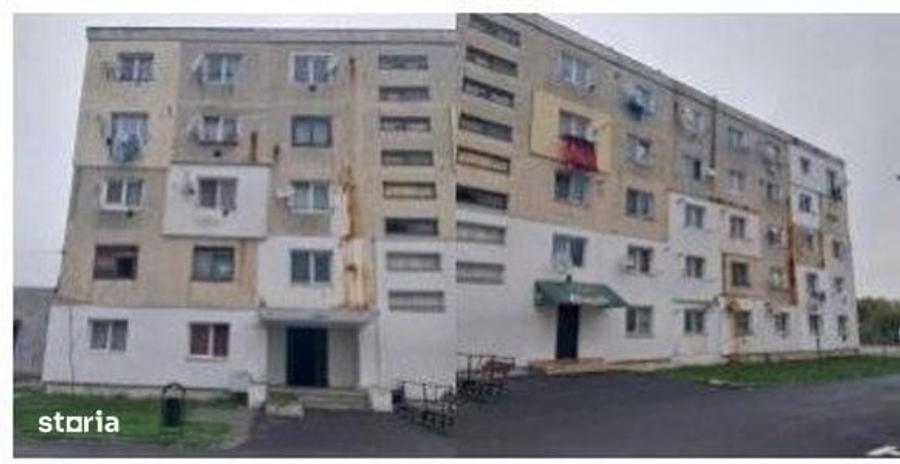 Garsonieră în Zărnești