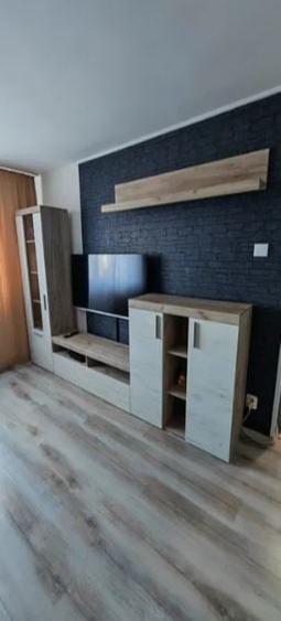 Apartament 2 Camere,Berceni,DECOMANDAT,Amenajat,Liber - 1