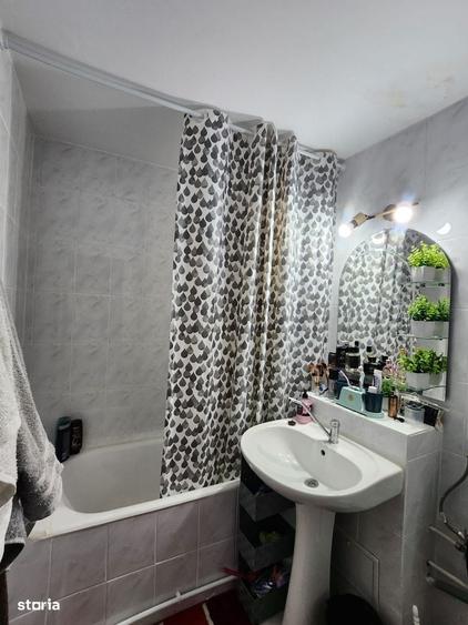 2 Camere mobilat si utilat complet . - 1