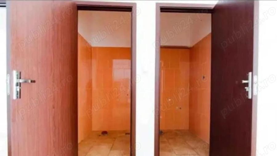 Spațiu comercial, de 60 mp, în Central