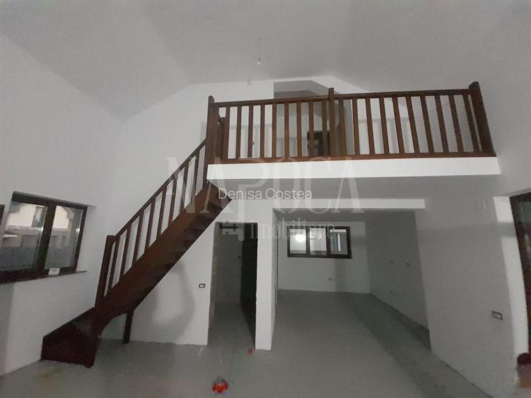 Casa 3 camere de vanzare in Tineretului Oradea, Oradea
