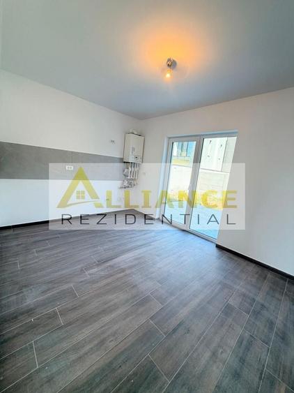 Casa individuala P+1 | 5 camere | Zona excelenta - 15