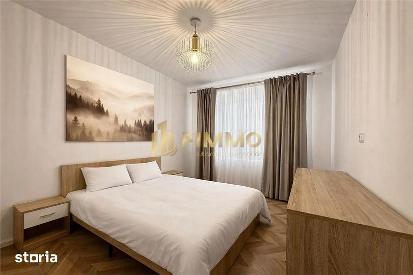 Casa individuala | Terasa | Mobilata | Lisaura | ID:1627 - 20