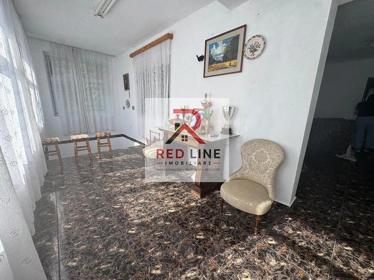 Casă cu 4 camere în Prejna