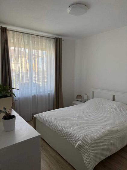 Casă cu 4 camere în Oncea