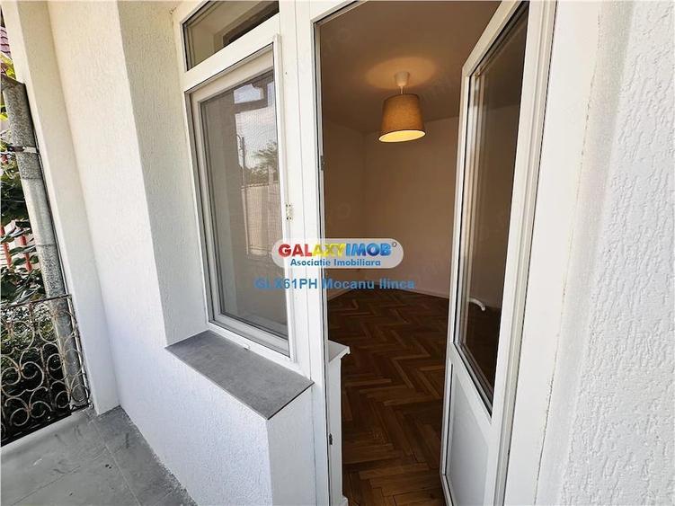 Spațiu comercial, de 150 mp, în Sud