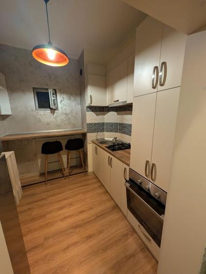 Apartament 3 camere Fundatie 72 mp - 8