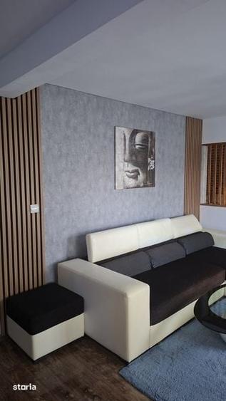 Casă cu 3 camere cu Teren 120 Mp în Mânăstioara