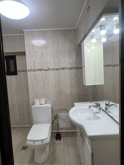 Apartament de inchiriat Braila Romarta - 2
