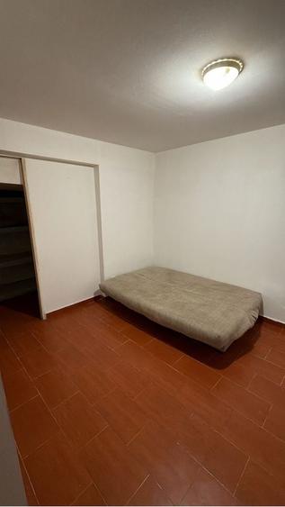 Ofer camere spre inchiriere - 4