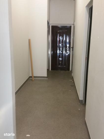 Spațiu comercial, de 62 mp, în Dorobanți