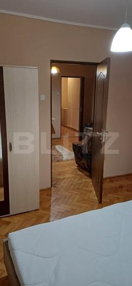 Apartament 2 camere, 64 mp, zona Centrala - 5
