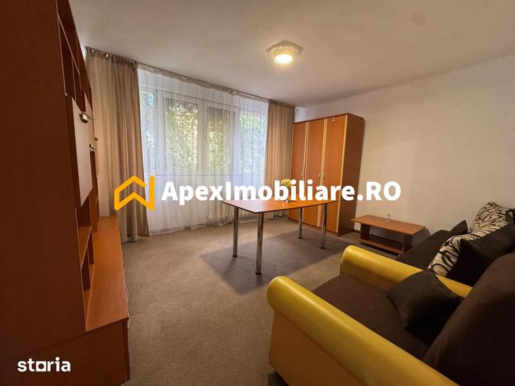 Apartament 2 camere de inchiriat Tineretului Bucuresti | ApexImobiliar - 2