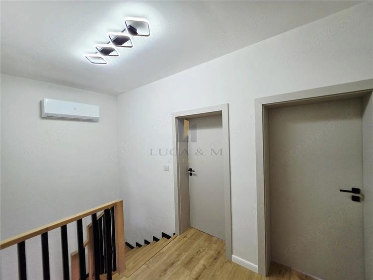 Casă cu Teren 300 Mp în Ghiroda