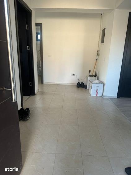 Casă cu 4 camere cu Teren 530 Mp în Sud