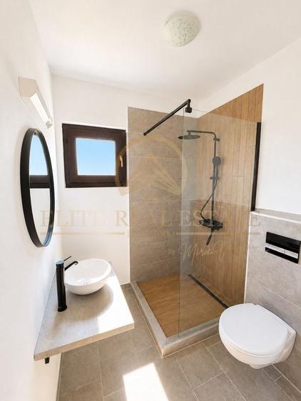 Hotel/Pensiune, de 393.17999267578 mp, în Bran