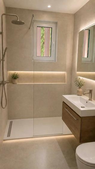 Apartament 3 camere zona Ramnicu Sarat - Camil Ressu - Dristor - 5