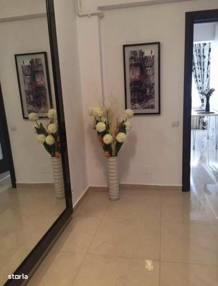 Apartament 2 camere, balcon si lift in Rahova - 9