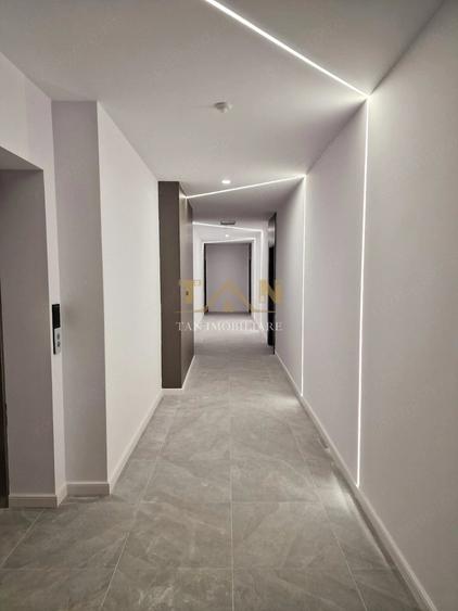 Comision 0 Apartament 2 Camere Open Space Timisoara Nord - 10