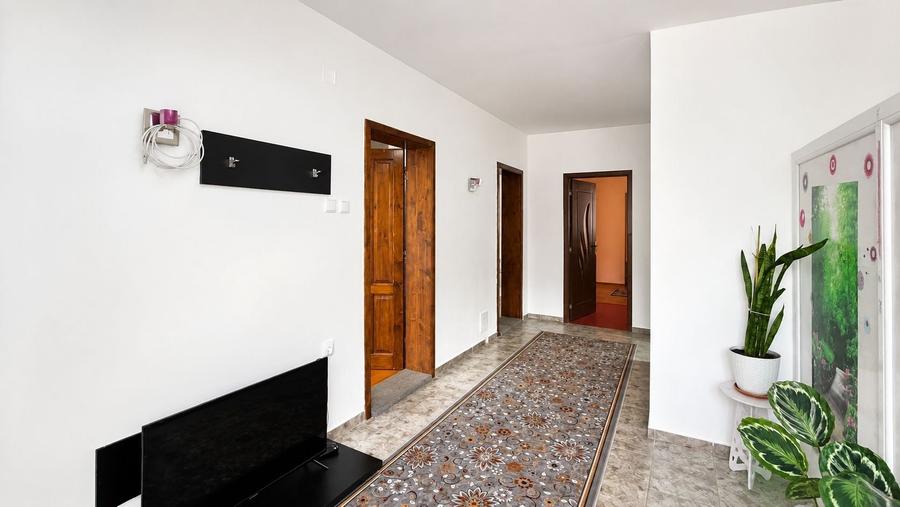 COMISION 0% | Apartament 2 Camere la Casa | Girocului | - 3