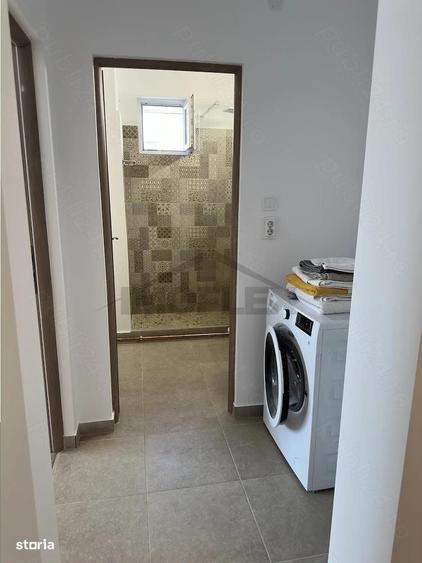 Apartament cu 3 camere în Medicină