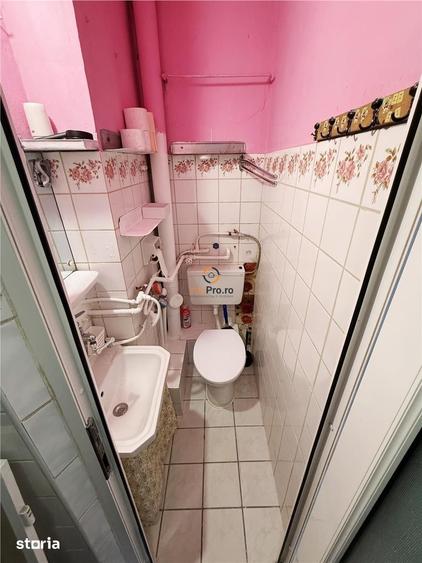 Apartament cu 2 camere în Fratelia