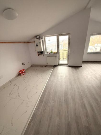 Apartament finisat 67 mp, Teilor - 10