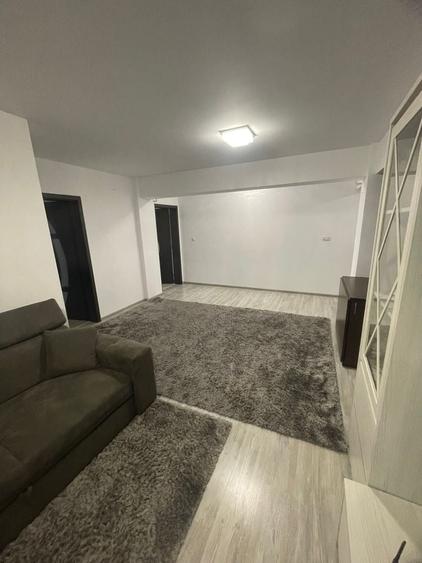 Inchiriez aparatment 2 camere - 4