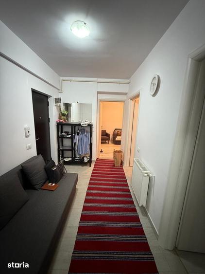 Apartament 2 camere bloc nou Brancusi - Valea Doftanei - Dr Taberei - 6