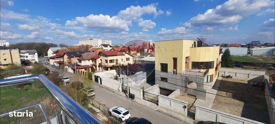 Casă cu 4 camere în Fundeni