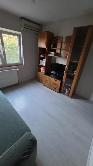 Apartament 3 camere, 68 mp utili – Zona Aradului, Timișoara - 7