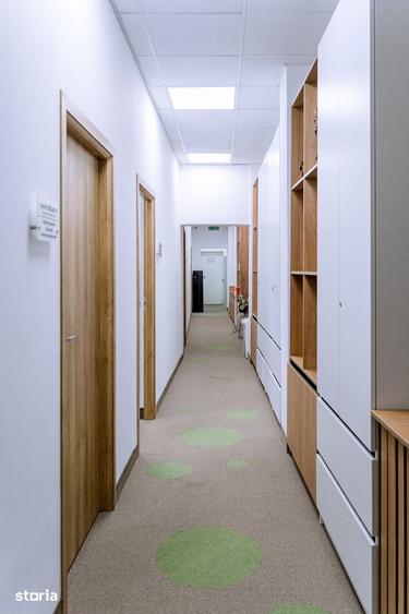 EAS|Residence Business hub- P.Unite 10 - 4