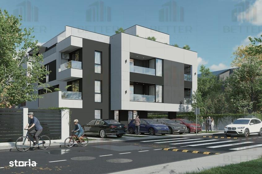 Apartament cu 3 camere în Central — fotografia 1