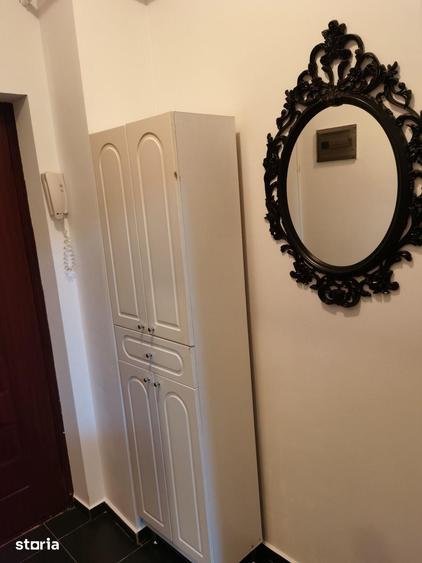 Garsonieră în Chiajna