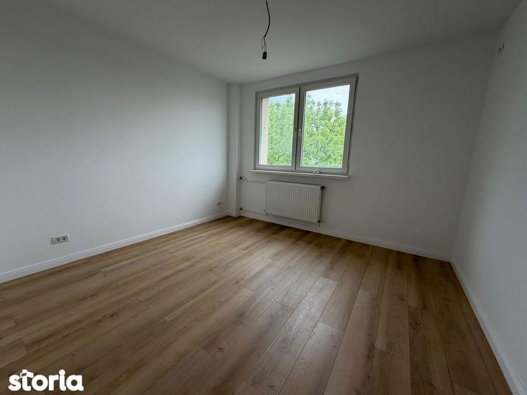 Apartament cu 3 camere în Dristor