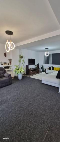 Exclusivitate ! Vila premium P+1+Pod Inalt | Lumina | Constructie 2022 - 2