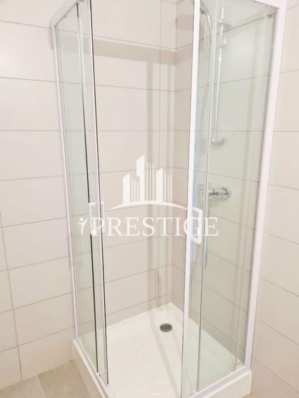 Apartament cu 2 camere decomandat, mobilat în Turnișor