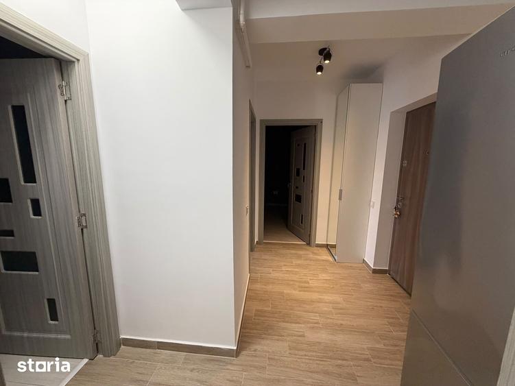 Apartament 2 camere | Progresul | Parcare inclusa | Centrala proprie - 6