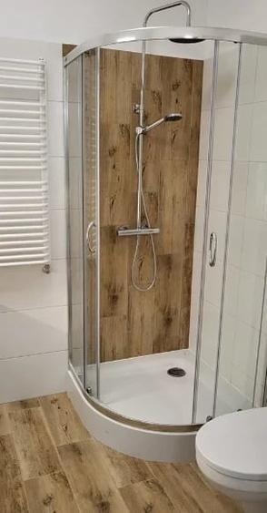 Apartament cu 2 camere decomandat în Vitan