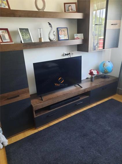Casă cu 3 camere cu Teren 400 Mp în Dragșina