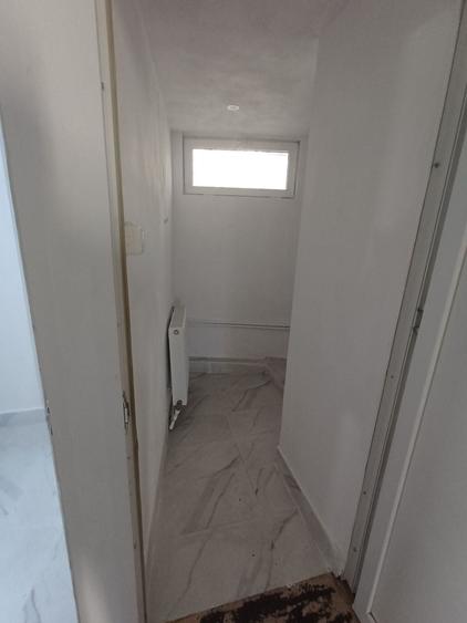 Spațiu comercial, de 125 mp, în Ultracentral