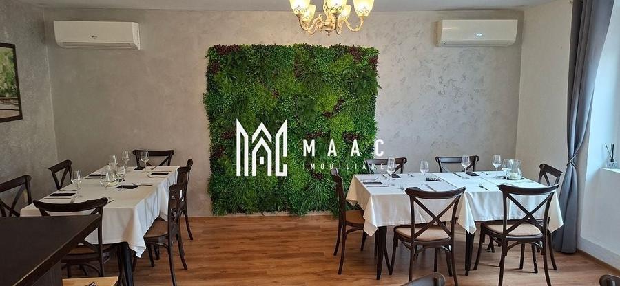 Spațiu comercial, de 137 mp, în Ultracentral