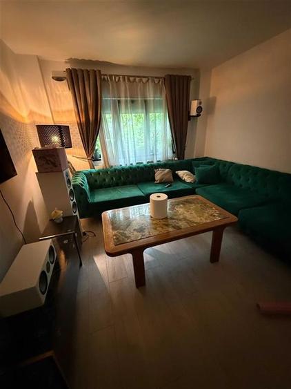 Apartament 3 camere cartier Nicolina - 3
